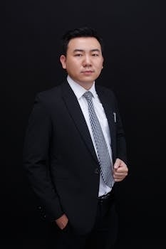 Foto de Jorge Huamán